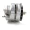 Prestolite Alternator J Mount 12V 160A 110-555JHO - alternate 1